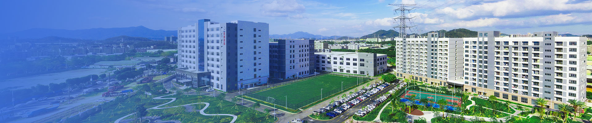 聯(lián)系我們