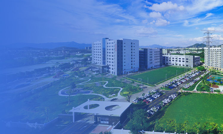 聯(lián)系我們